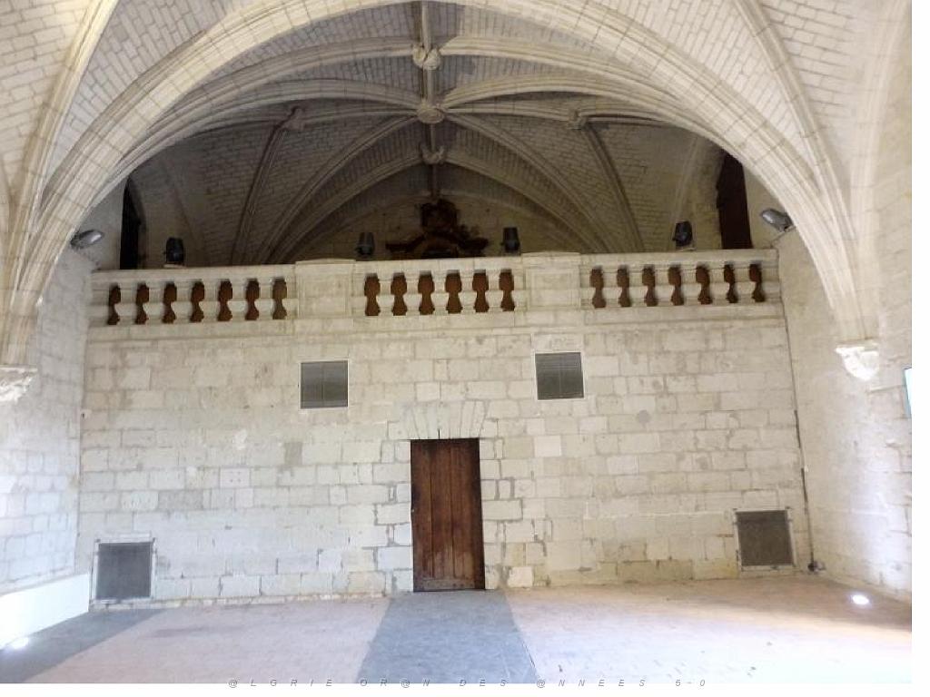 149 ABBAYE DE FONTREVRAUD_000055.jpg